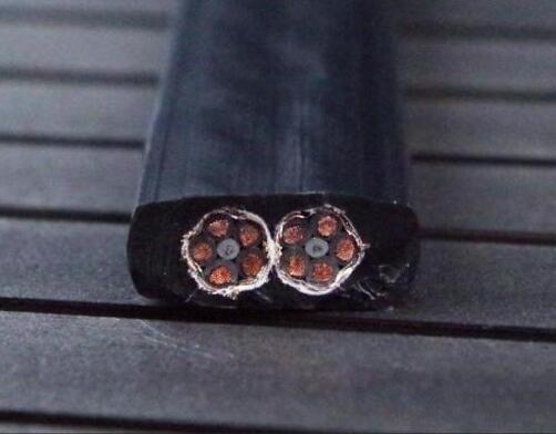 亚洲国产熟妇无码日韩