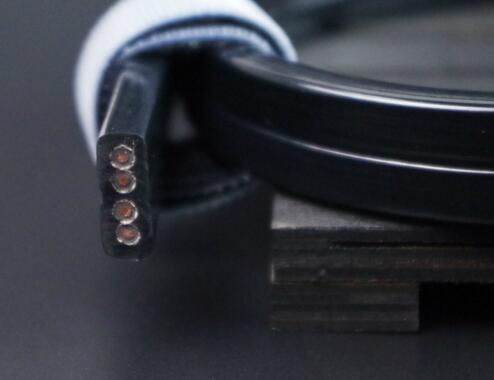 亚洲国产熟妇无码日韩