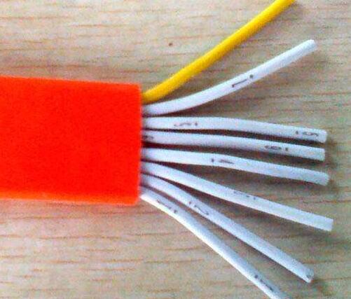 亚洲国产熟妇无码日韩