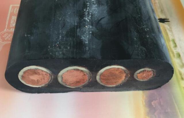 亚洲国产熟妇无码日韩