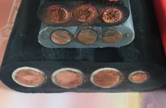 亚洲国产熟妇无码日韩