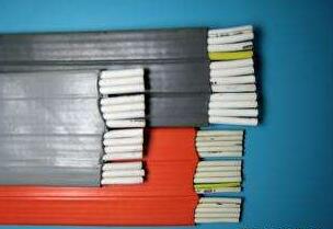 亚洲国产熟妇无码日韩