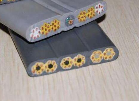 亚洲国产熟妇无码日韩