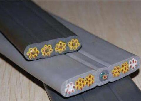 亚洲国产熟妇无码日韩