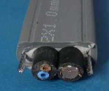 亚洲国产熟妇无码日韩