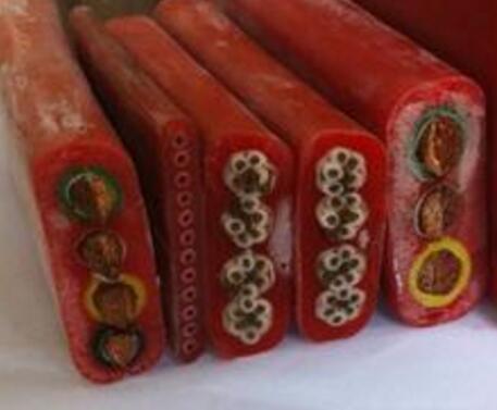 亚洲国产熟妇无码日韩