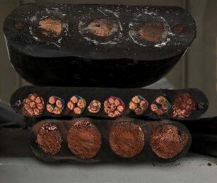 亚洲国产熟妇无码日韩