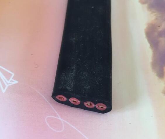 亚洲国产熟妇无码日韩