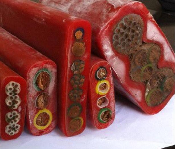 亚洲国产熟妇无码日韩