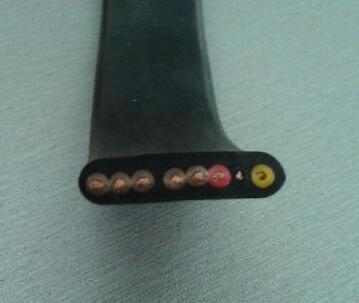 亚洲国产熟妇无码日韩