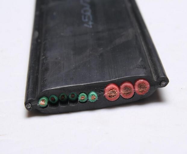 亚洲国产熟妇无码日韩