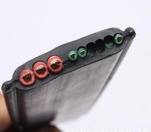 亚洲国产熟妇无码日韩