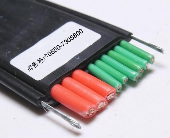 亚洲国产熟妇无码日韩