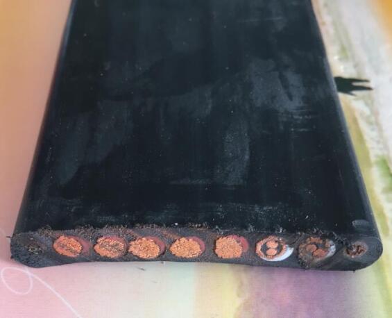 亚洲国产熟妇无码日韩