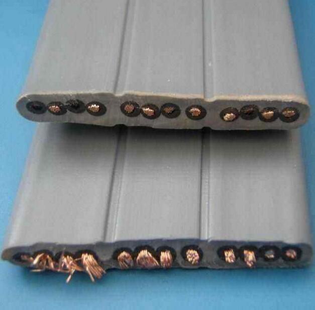 亚洲国产熟妇无码日韩