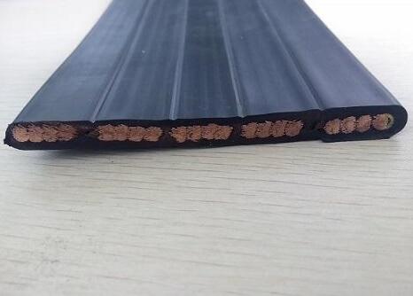 亚洲国产熟妇无码日韩