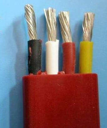 亚洲国产熟妇无码日韩