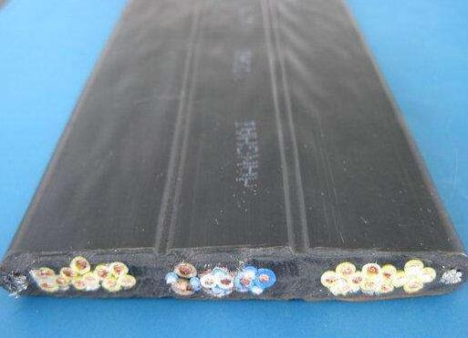 亚洲国产熟妇无码日韩