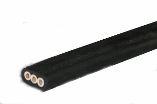 亚洲国产熟妇无码日韩