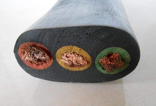 亚洲国产熟妇无码日韩