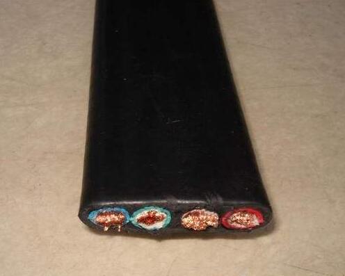 亚洲国产熟妇无码日韩