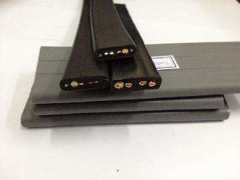 亚洲国产熟妇无码日韩