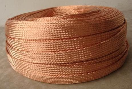 亚洲国产熟妇无码日韩