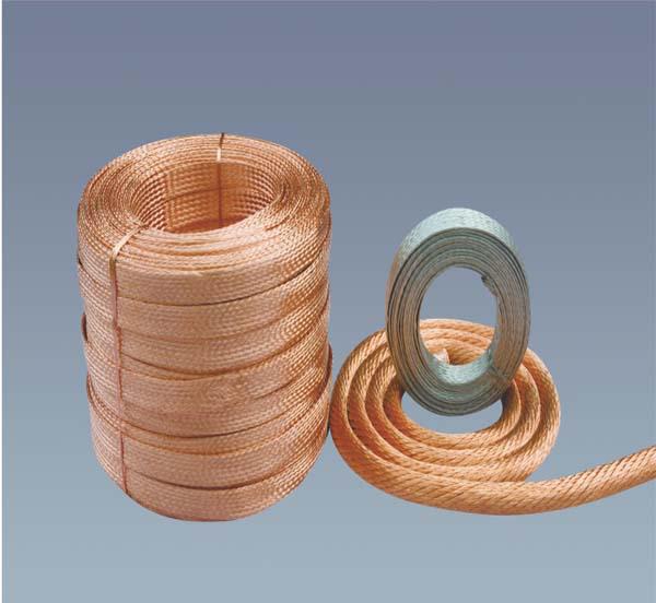 亚洲国产熟妇无码日韩