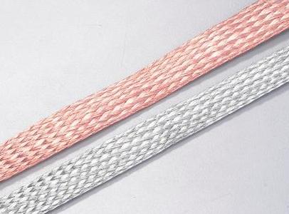 亚洲国产熟妇无码日韩