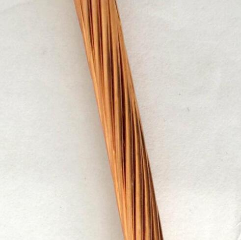 亚洲国产熟妇无码日韩