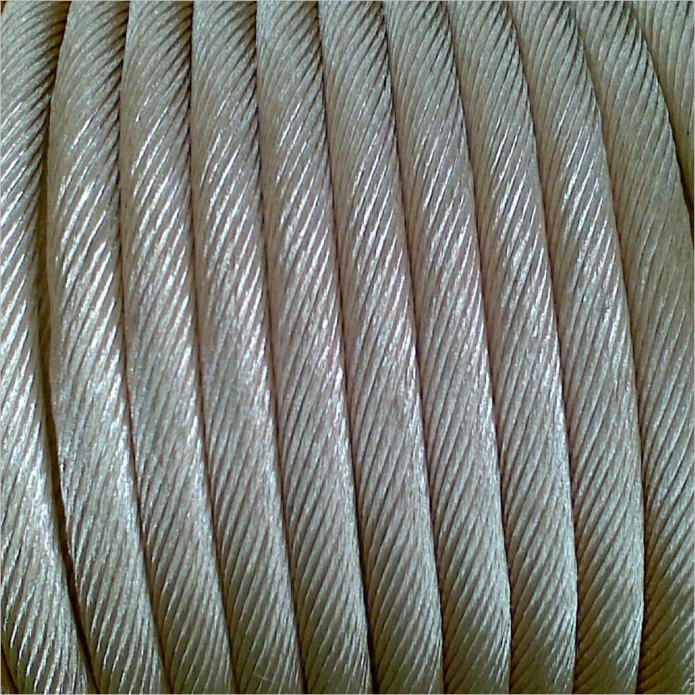 亚洲国产熟妇无码日韩