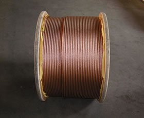 亚洲国产熟妇无码日韩