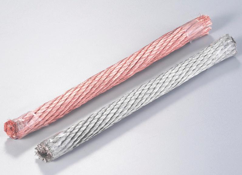 亚洲国产熟妇无码日韩