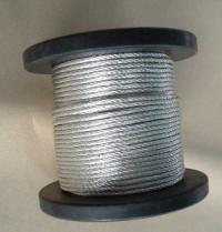 亚洲国产熟妇无码日韩