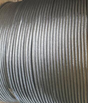 亚洲国产熟妇无码日韩