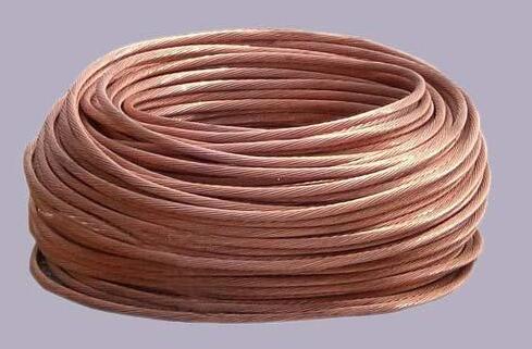 亚洲国产熟妇无码日韩