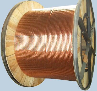 亚洲国产熟妇无码日韩