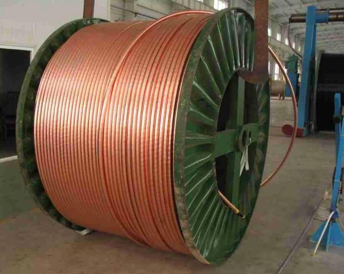 亚洲国产熟妇无码日韩