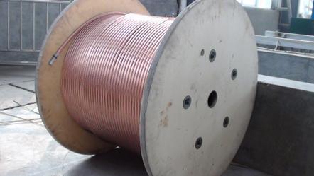 亚洲国产熟妇无码日韩