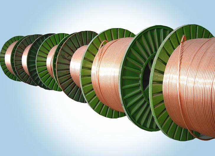 亚洲国产熟妇无码日韩