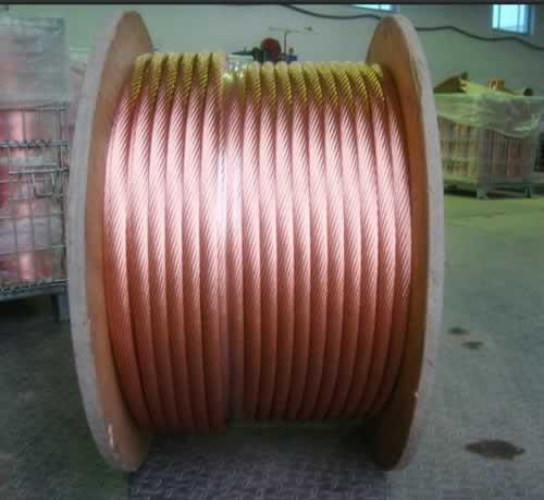 亚洲国产熟妇无码日韩