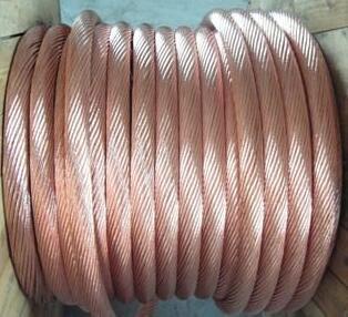 亚洲国产熟妇无码日韩