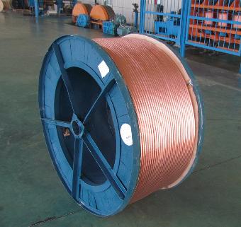 亚洲国产熟妇无码日韩