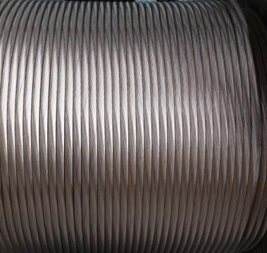 亚洲国产熟妇无码日韩