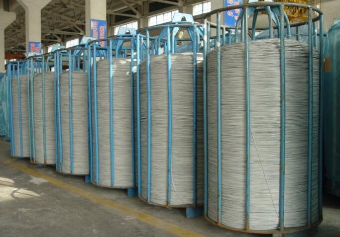 亚洲国产熟妇无码日韩