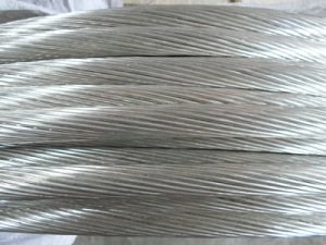 亚洲国产熟妇无码日韩