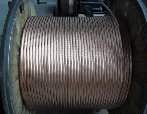 亚洲国产熟妇无码日韩