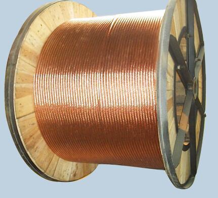 亚洲国产熟妇无码日韩