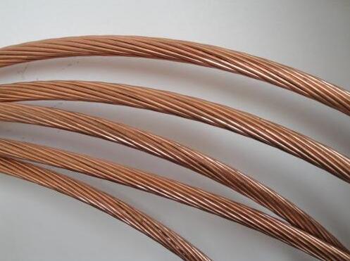 亚洲国产熟妇无码日韩