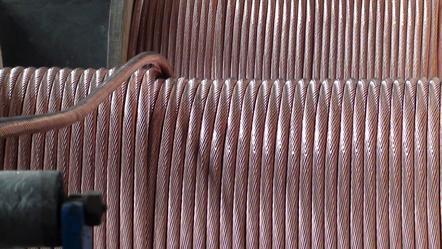 亚洲国产熟妇无码日韩